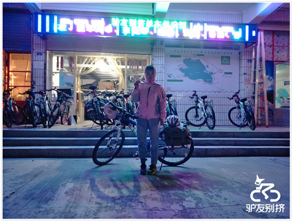 2016��5��11�ջ��ຣ������