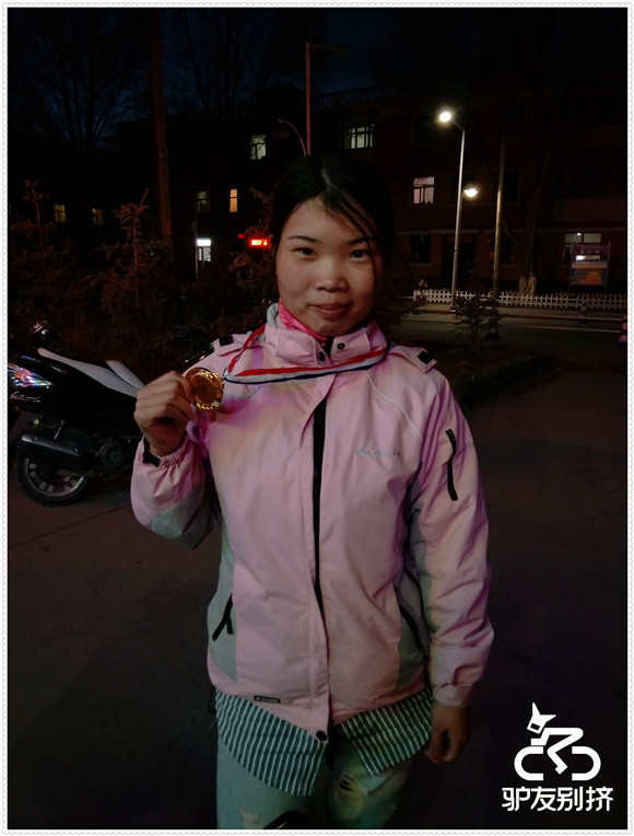 2016��5��11�ջ��ຣ������