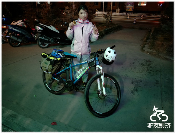 2016��5��11�ջ��ຣ������