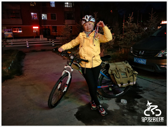 2016��5��26�ջ��ຣ������