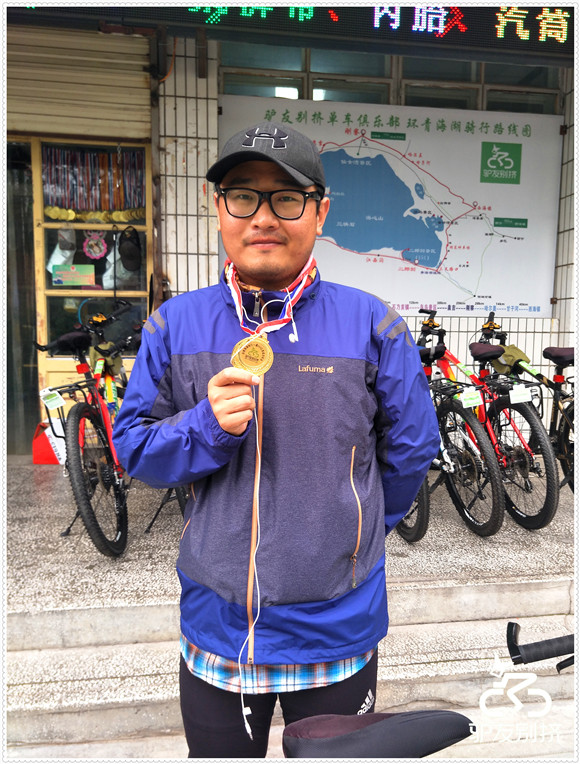 2016��6��25�ջ��ຣ������