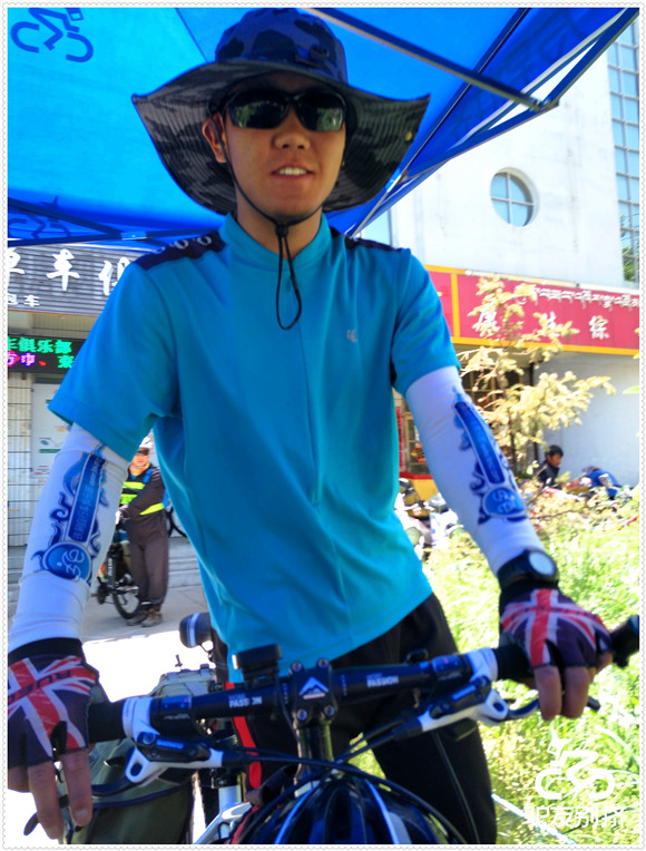 2016��7��4�ջ��ຣ������