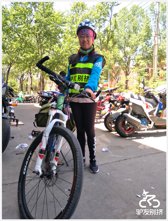 2016��7��4�ջ��ຣ������