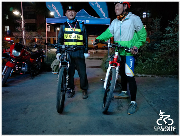 2016��7��6�ջ��ຣ������