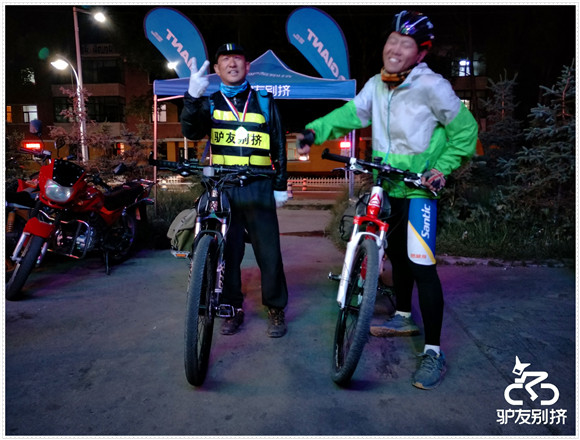 2016��7��6�ջ��ຣ������